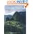 Machu Picchu: Unveiling the Mystery of the Incas