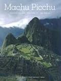 Machu Picchu: Unveiling the Mystery of the Incas