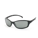 21oxzJf9r7L. SL160  RAY BAN JUNIOR SUNGLASSES RJ 9019S / 109/6G