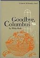 Goodbye, Columbus