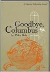 Goodbye, Columbus