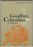 Goodbye, Columbus