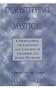 Demystifying the Mystical: Understanding the Language and Concepts of Chasidism and Jewish Mysticism
