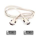 Display Cable HD15M/HD15M 15 ft