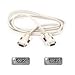 Display Cable HD15M/HD15M 15 ft