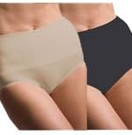 Amon Maternity Forgive Bodyshaper