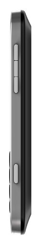 Imagen 4 de BlackBerry PRD-39472-020