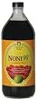 Noni 99 by Genesis Today 32 Ounces