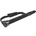 Electronics : Miller Solo Pod Carbon Fibre 3-Stage Monopod, Maximum Height 66.5