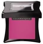ILLAMASQUA Cream Blusher Shade: Laid 4g (net :Pack of 1)