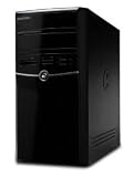 Produkt-Bild: E-Machine ET 1840 IP 4GB 500GB