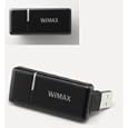WMX2-U02
