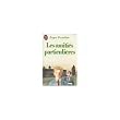 Les amiti�s particuli�res