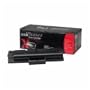 Xerox Printers PRINT CARTRIDGE/ ( 109R00725 )