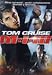 DVD : Mission: Impossible III [PAL/REGION 2 DVD. Import-Spain]