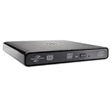 Smart Buy External CD/DVDrw USB Drive