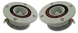 DHD NTX-579 3  TWEETER