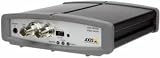Axis 243SA Video Server - ETRAX 100LX 100MHz - 32MB RAM, 8MB Flash Memory - 1...