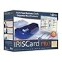 Readiris Pro 12 For Mac