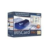 Readiris Pro 12 For Mac