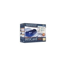 Readiris Pro 12 For Mac