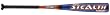Easton BCN17 Stealth Comp CNT -5 Senior League Bat