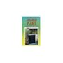 Holger Windelov's Tropica Color Catalogue: Aquarium Plants