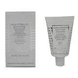 Sisley Botanical Gentle Facial Buffing Cream, 1.4-Ounce Tube