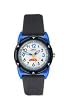 Timex Kids's Youth watch #T7B4019J