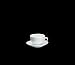 Cilio Cappuccinotasse 