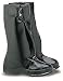 Industrial Overshoe Rubber Work Boots 16