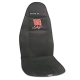 Dale Earnhardt Jr Car Seat Cover