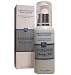 Hydroderm Gentle Exfoliating Facial Skin Cleanser