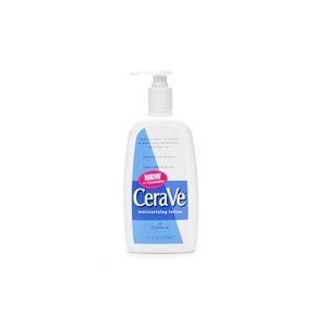 Cerave Cerave Moisturizing Lotion