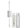 Fusion Beauty LipFusion XL(TM) Advanced Lip Plumping Therapy