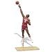Search : McFarlane NBA Legends: Moses Malone - Philadelphia 76ers