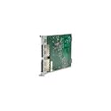 3Com Switch 5500G-EI 8-Port 1000BASE-X Module - Network adapter - Gigabit EN