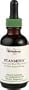 Stanmina Formula 2 Ounces