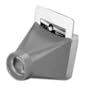 Adorama "Daylight" Slide Viewer