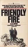 Friendly Fire