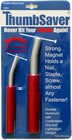 Thumbsaver - 2 Pk