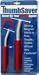 Thumbsaver - 2 Pk