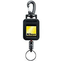 Nikon 8172 Retractable Rangefinder Tether