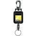 Nikon 8172 Retractable Rangefinder Tether