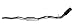 Gibson Performance Exhaust 60-0002 Metal Mulisha Stainless Steel Exhaust System
