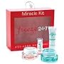Freeze 24-7 Miracle Kit Powerful Age Defying Combo 5 Ct