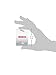 BOSCH HB250 2-1/2 in. Bi-Metal Hole Saw, White
