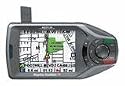 Magellan Auto Navigation ROADMATE 700 GPS Receiver System - 980652-03