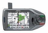 Magellan ROADMATE 800 North America code image