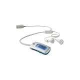 Sony Ericsson HPR-20 FM Radio Music Handsfree